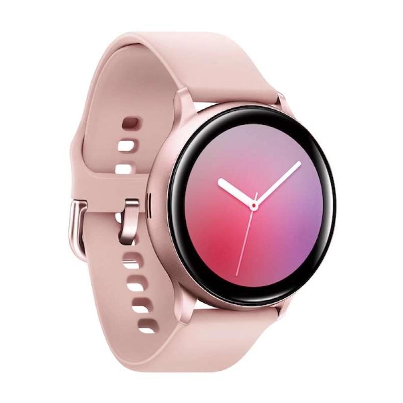 Samsung galaxy active 2 rose gold 40mm Clearance