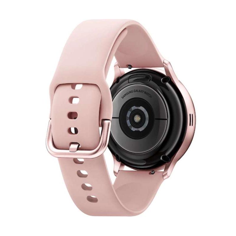 Jual Samsung Galaxy Watch Active2 