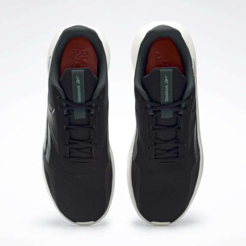 Ef7731 discount