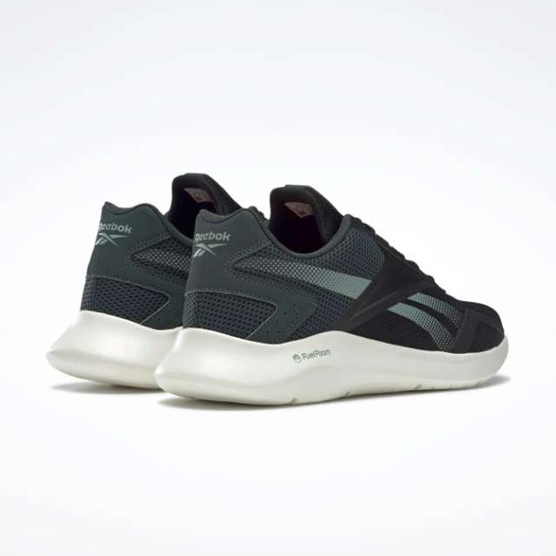 Eg8574 reebok discount
