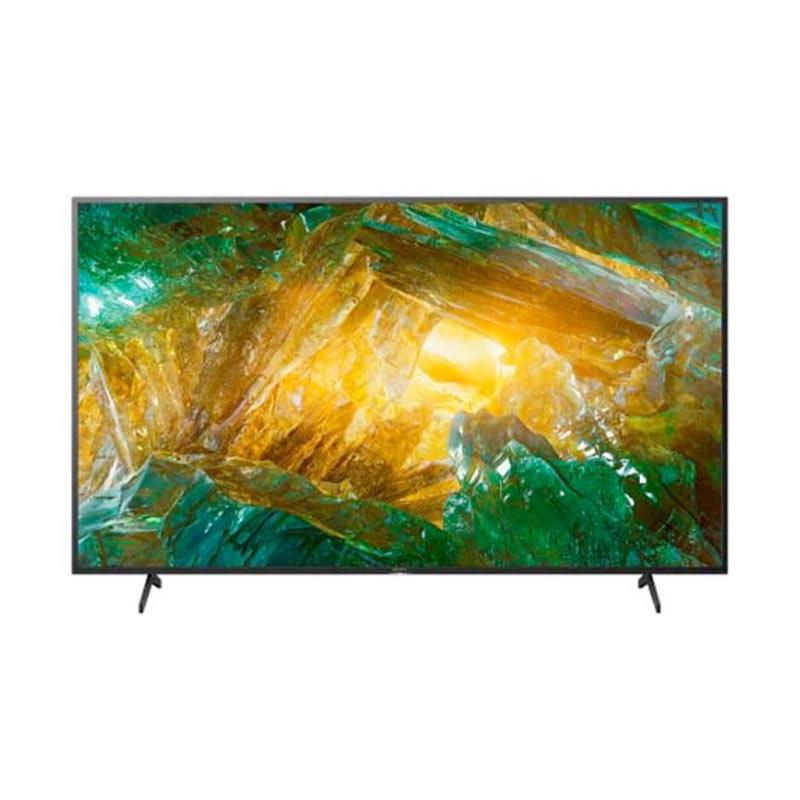 Sony shop ci 200
