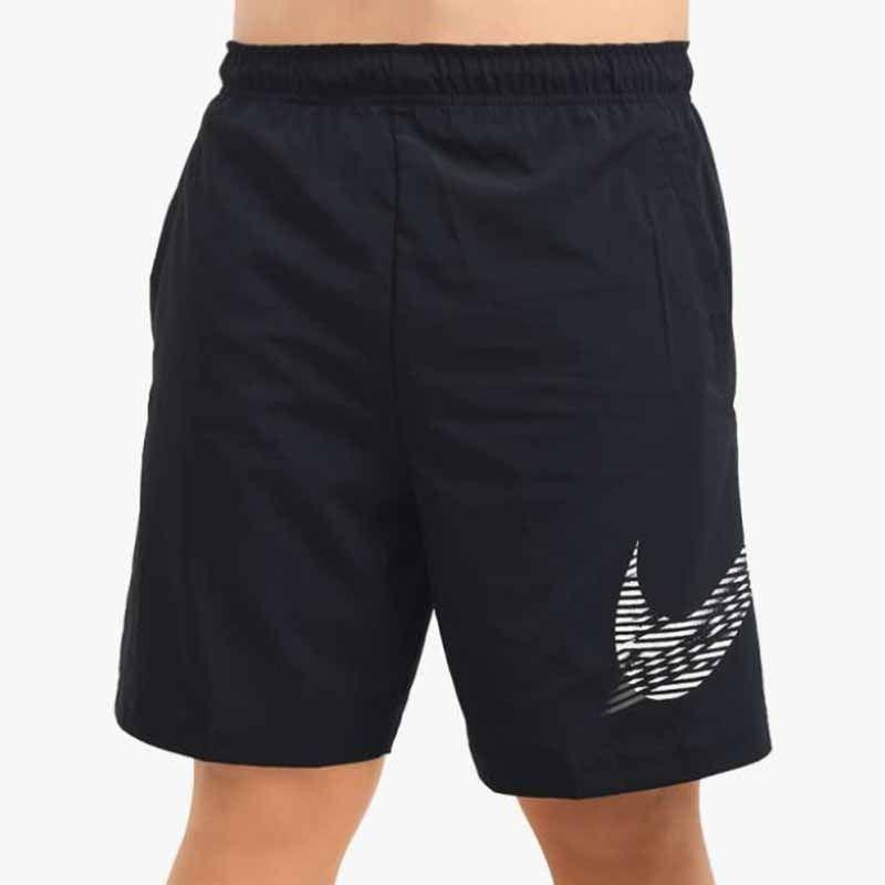Promo NIKE Flex 2.0 GFX1 Men's Training 