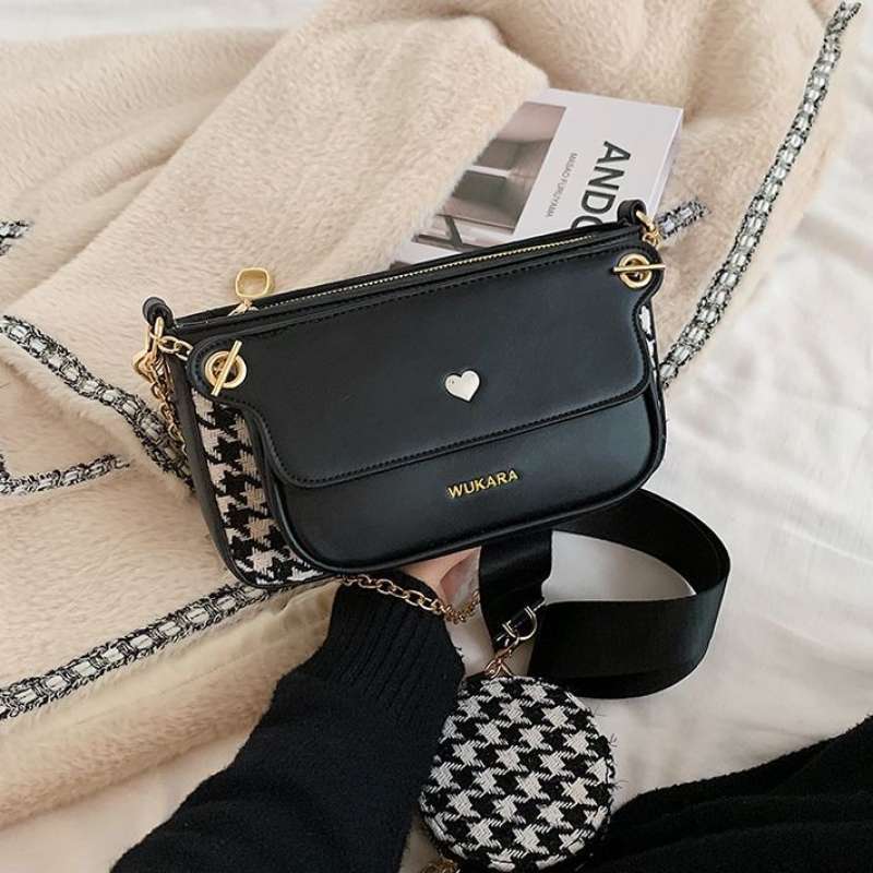 Sling bag store pedro wanita