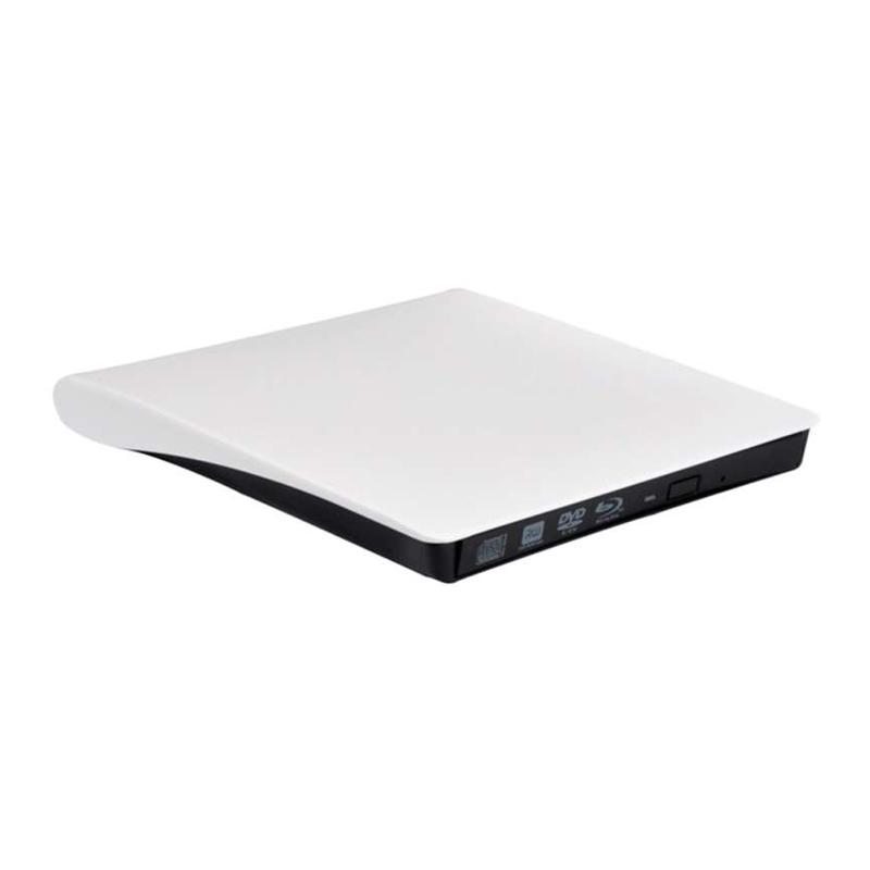external blu ray drive for mac external blu ray drive for mac