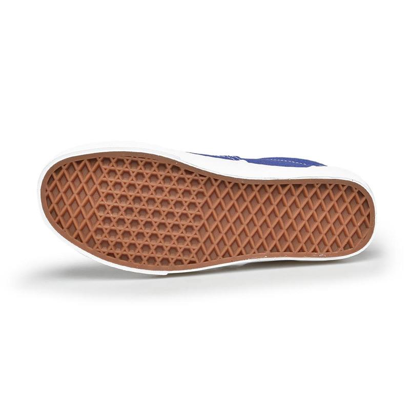 Jual Vans Era Retro Sport Sepatu Pria - Royal Blue/True White [VN0A4U39WZ9]  - 10 - di Seller Blibli.com - Kota Bekasi, Jawa Barat | Blibli