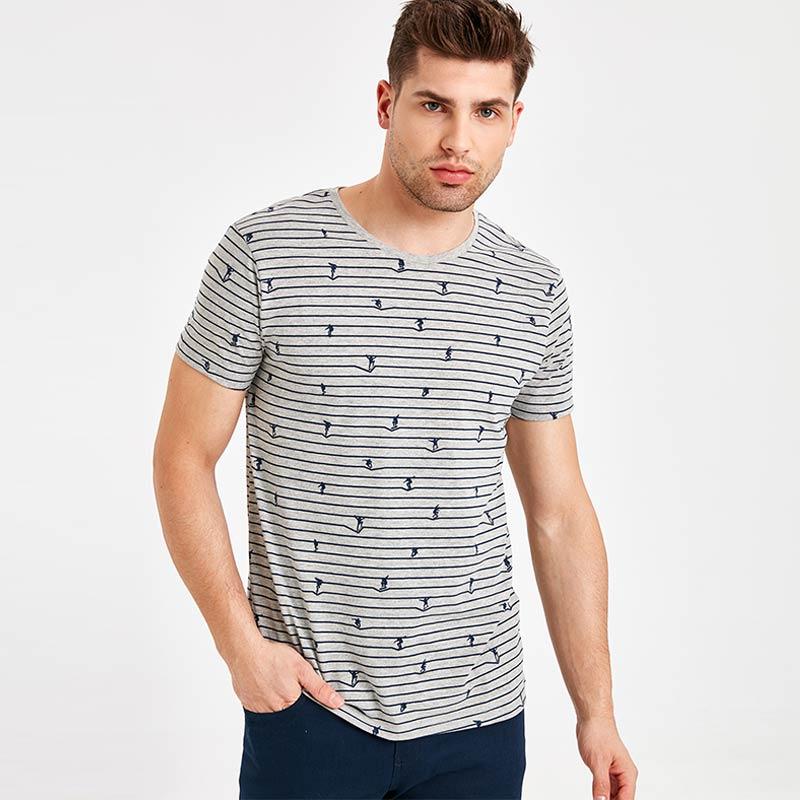 lcw sports sweatshirt