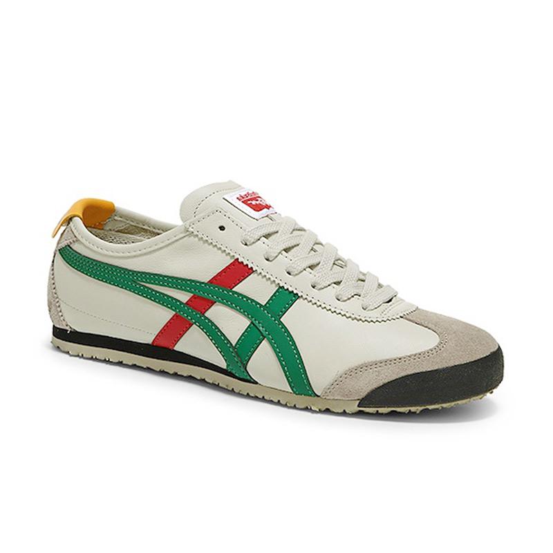 jual onitsuka tiger mexico 66