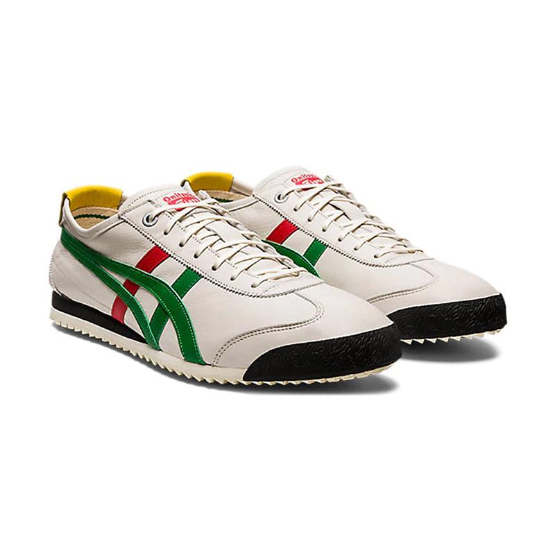Onitsuka birch green clearance