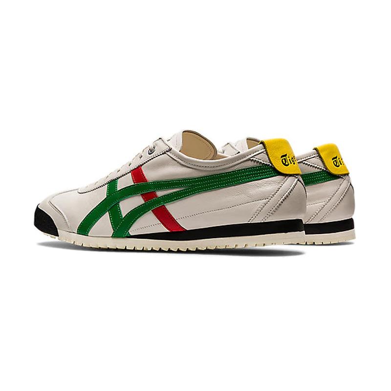 Jual Onitsuka Tiger Mexico 66 Sd Sneaker Sepatu Unisex Birch Green Style 11a872 100 Online Mei 21 Blibli Jual Onitsuka Tiger Mexico 66 Sd Sneaker Sepatu Unisex Birch Green Style 11a872 100 Online Mei 21 Blibli