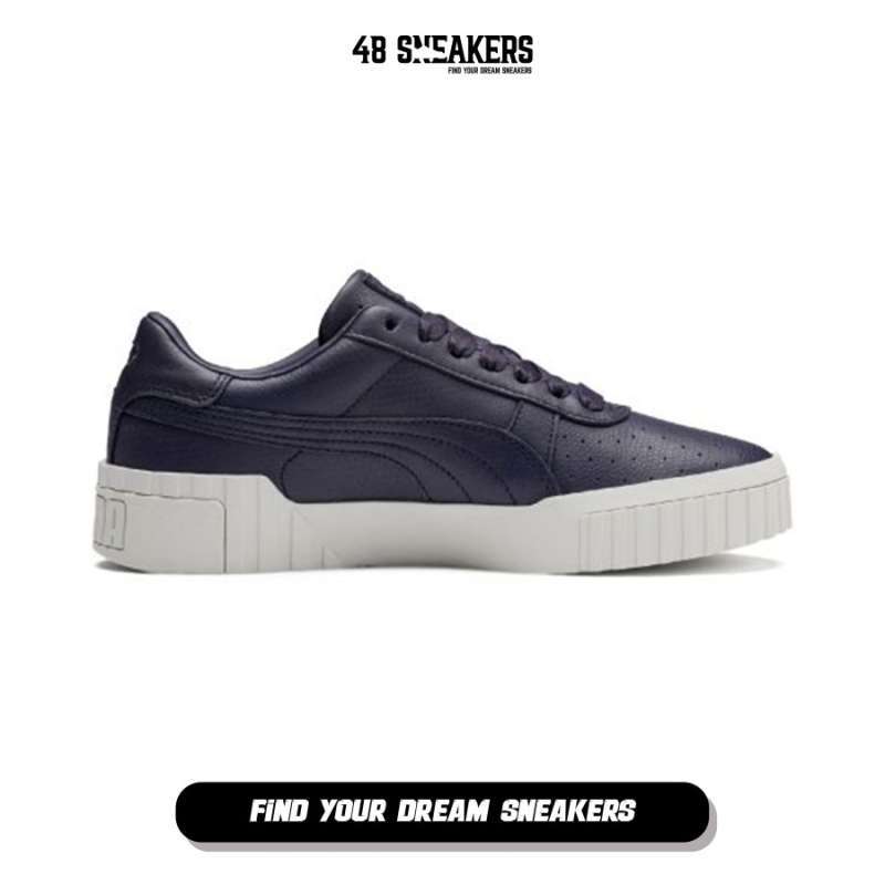 Puma 369155 03 store
