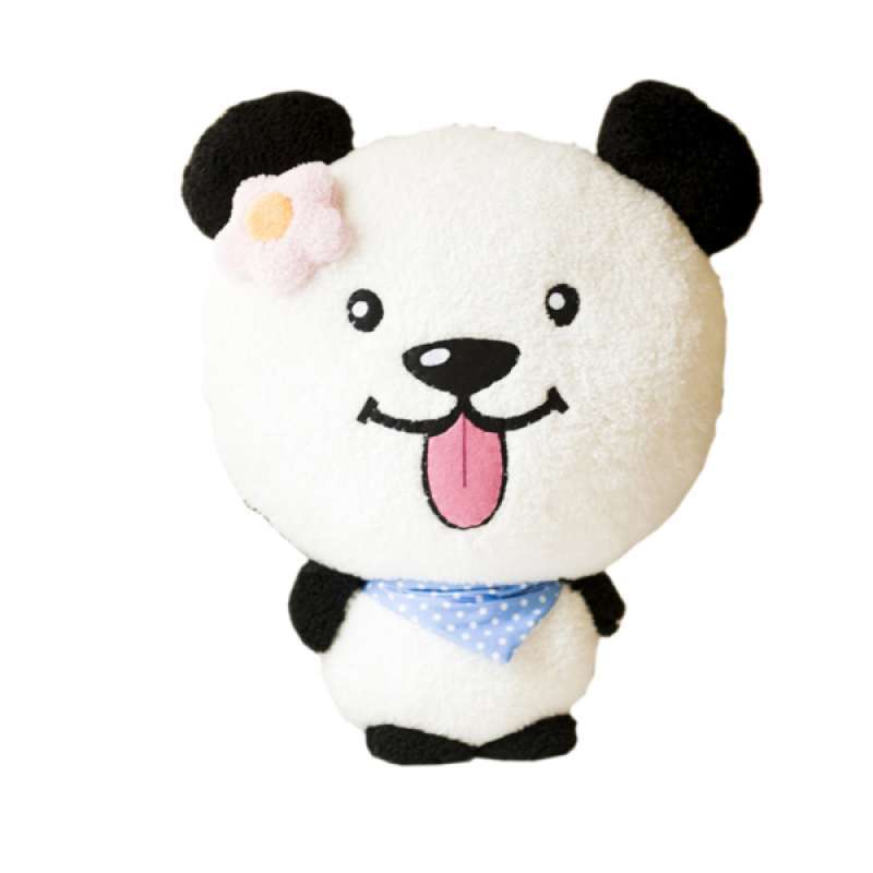 cute plush stuffed animals