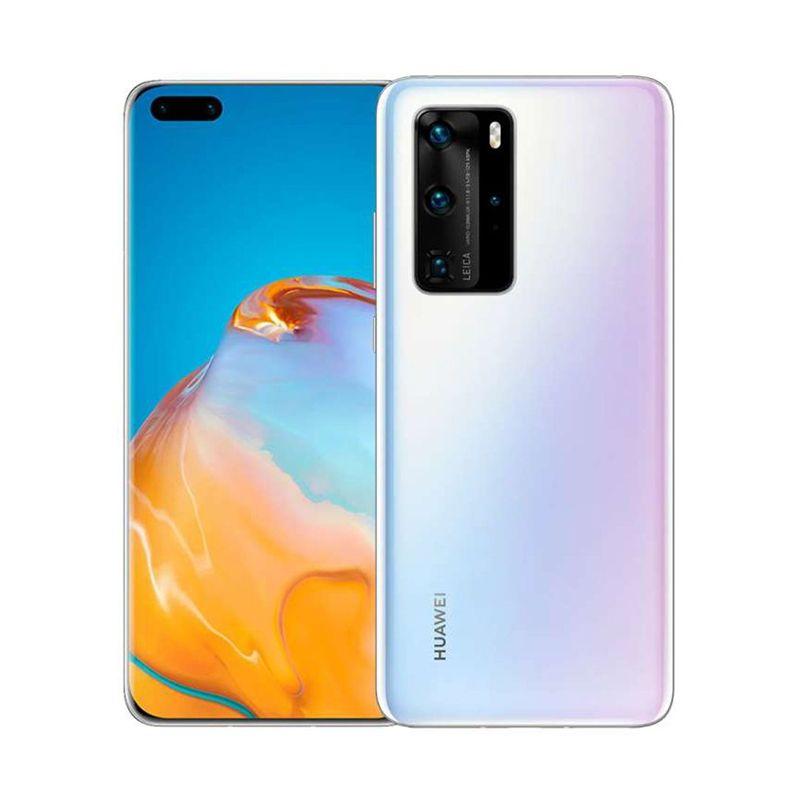 huawei p40 pro smartphone 8 gb 256 gb