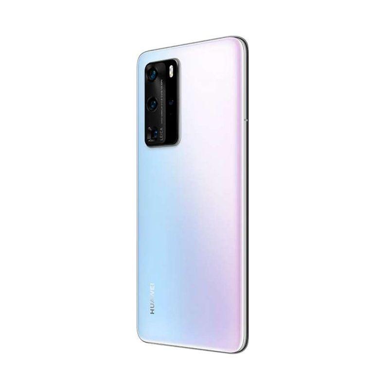 Jual Huawei P40 Pro Smartphone 8 Gb 256 Gb Online Desember 2020 Blibli