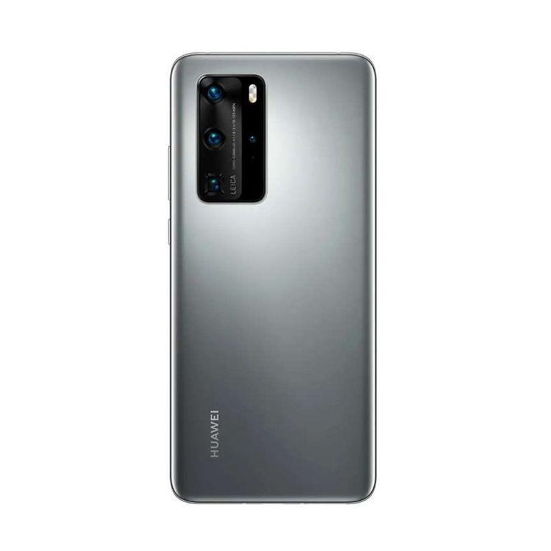 中古　Huawei P40 Pro+　中国版8/256GBセラミックホワイト 中古 Huawei P40 Pro+ 中国版8/256GBセラミックホワイトの通販