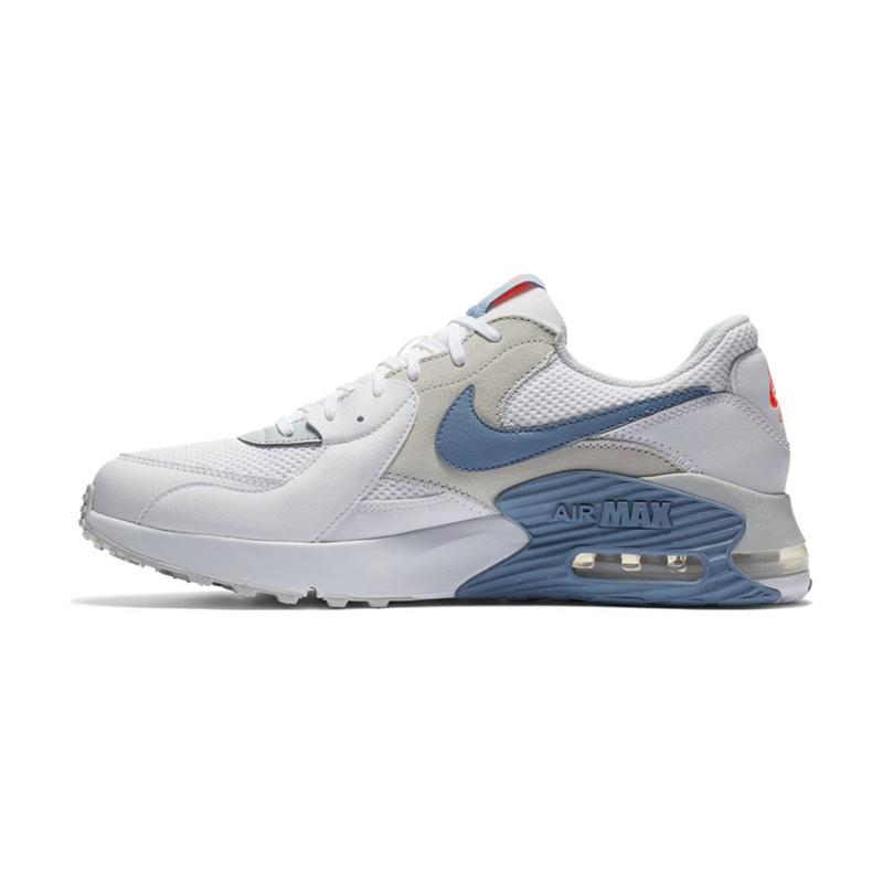 Jual NIKE Men Sportswear Air Max Excee Sepatu Olahraga Pria [CD4165-103] di  Seller Blibli.com - Kota Jakarta Barat, DKI Jakarta | Blibli