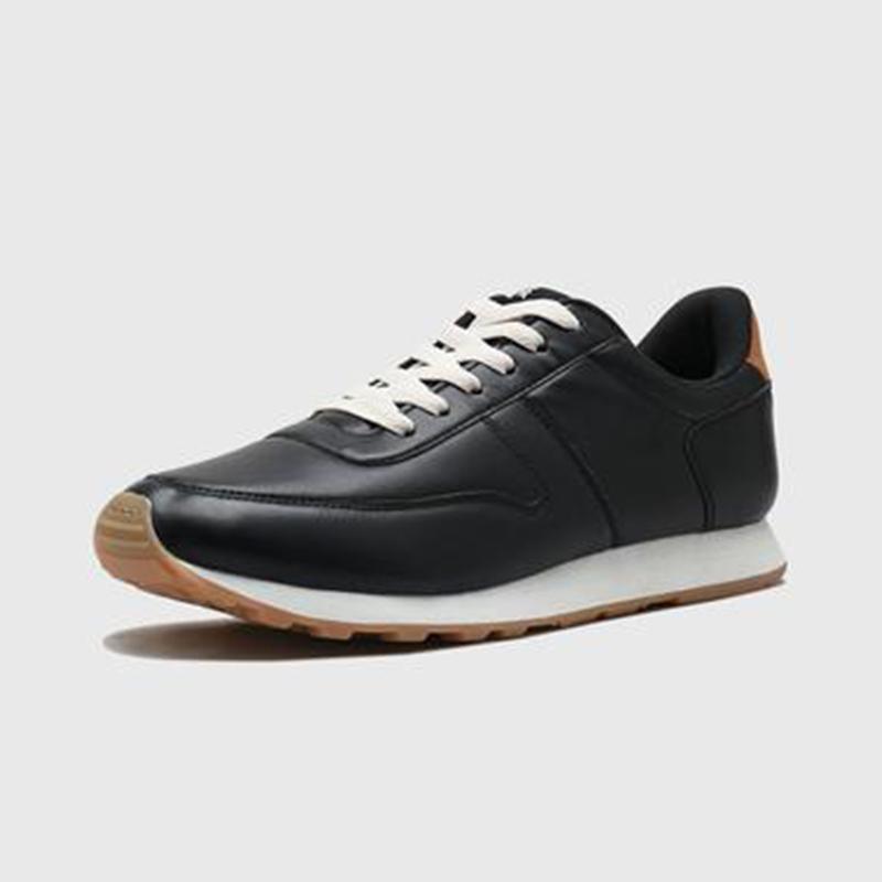 Sneakers brodo sale
