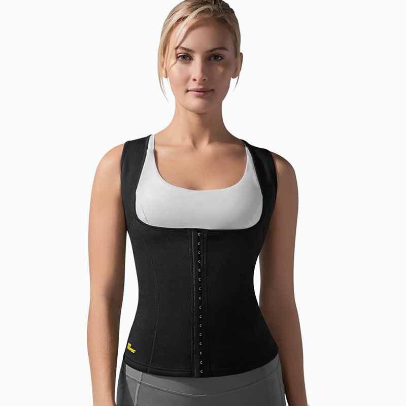 Hot shapers cami sale