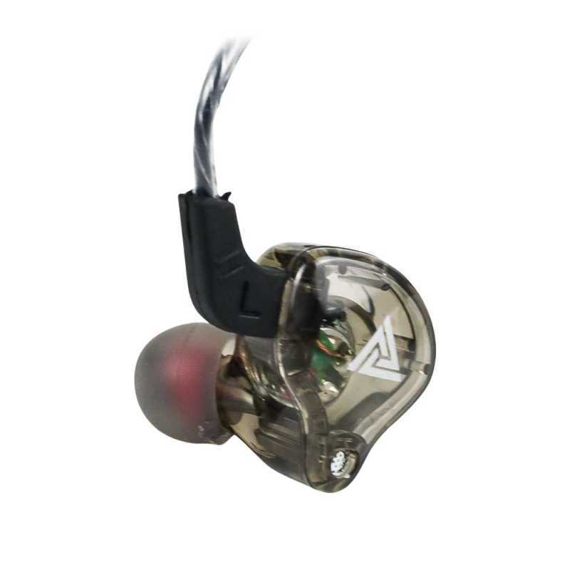 Qkz online sk1 review