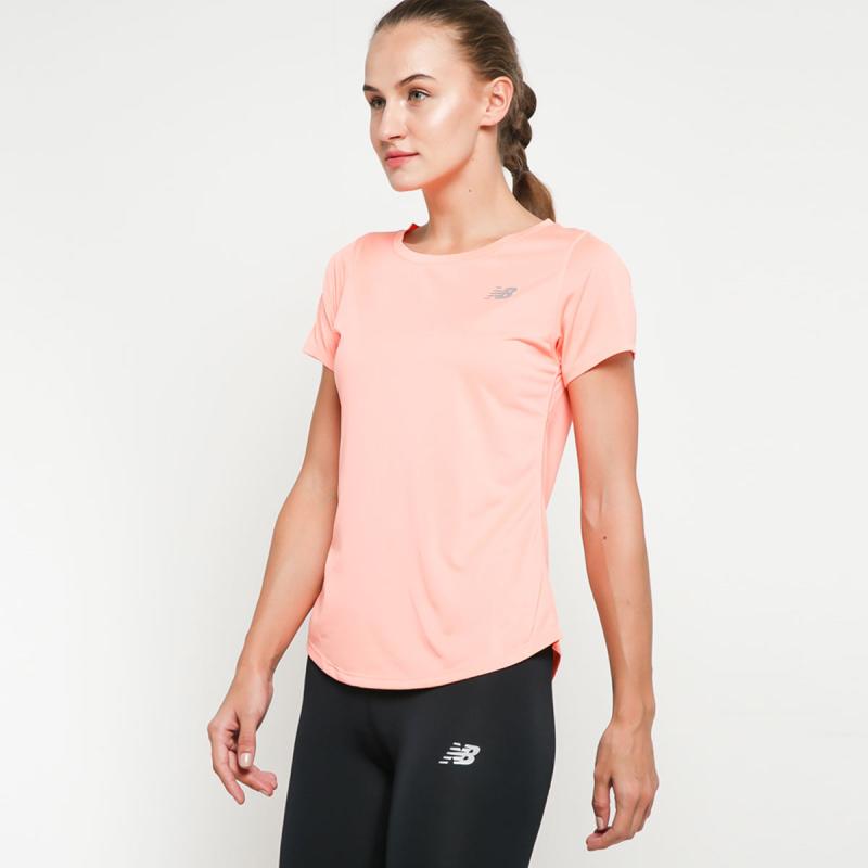 new balance accelerate ss