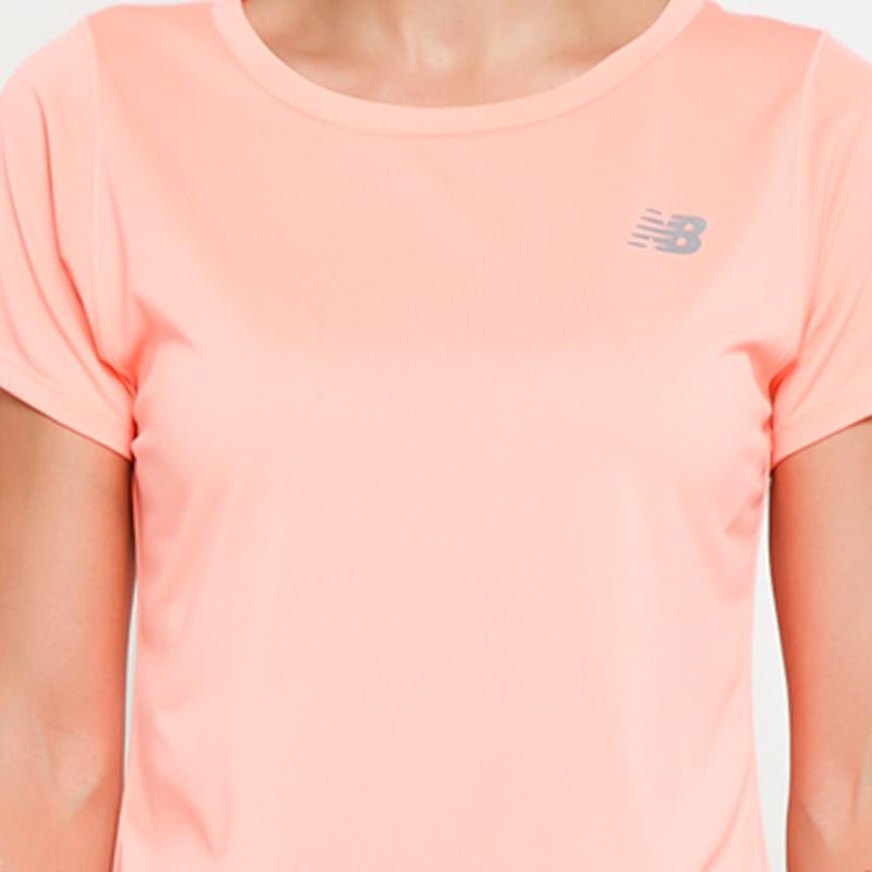 new balance accelerate ss
