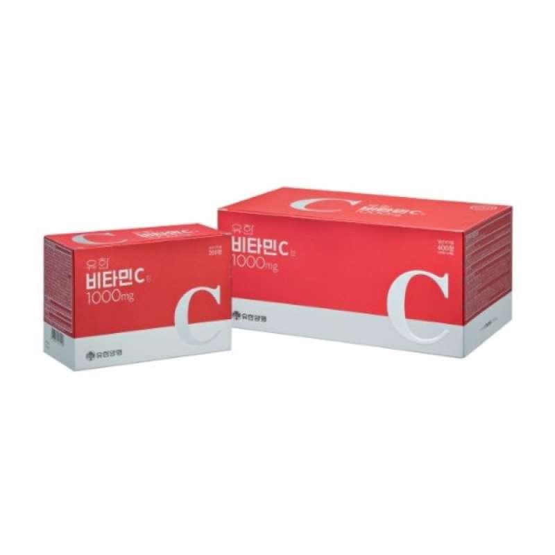 Jual Yuhan Vitamin C Suplemen Kesehatan 1000 Mg 60 Capsule Terbaru Oktober 21 Harga Murah Kualitas Terjamin Blibli Jual Yuhan Vitamin C Suplemen Kesehatan 1000 Mg 60 Capsule Terbaru Oktober 21 Harga Murah Kualitas Terjamin Blibli