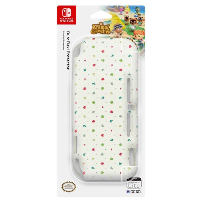 hori duraflexi switch lite
