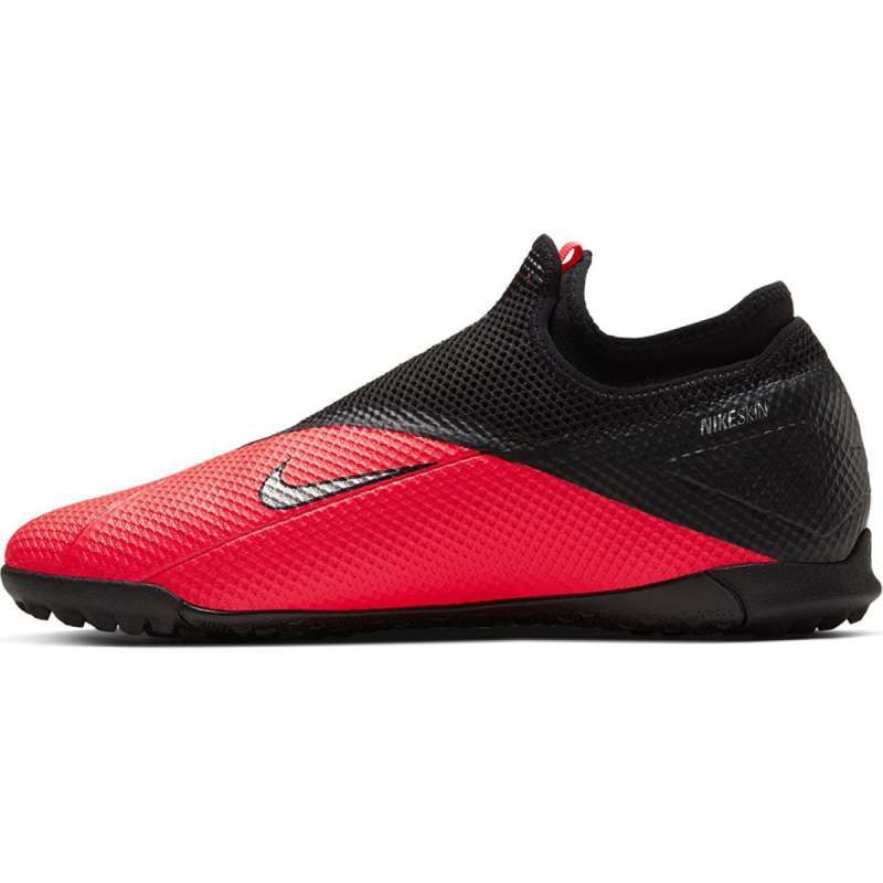 Jual Nike Phantom Vision Ii Academy Df Tf Sepatu Futsal Pria Online Oktober 2020 Blibli Com
