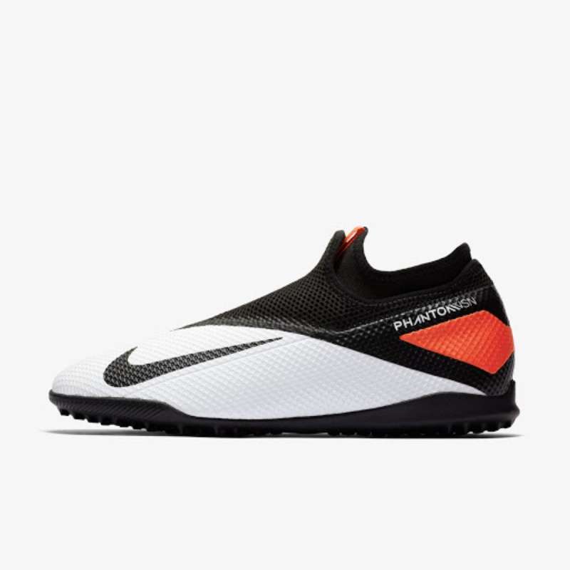 Jual Nike Phantom Vision Ii Academy Df Tf Sepatu Futsal Pria Online Oktober 2020 Blibli Com