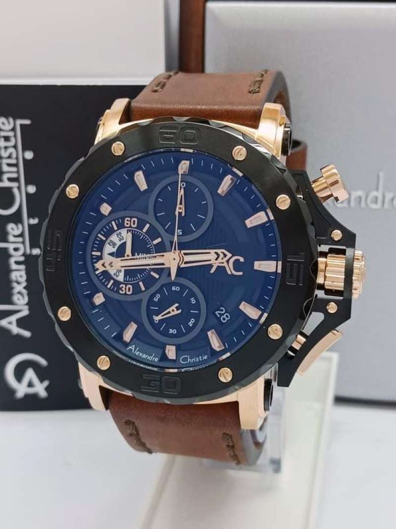 Alexandre christie discount 9205 mc price