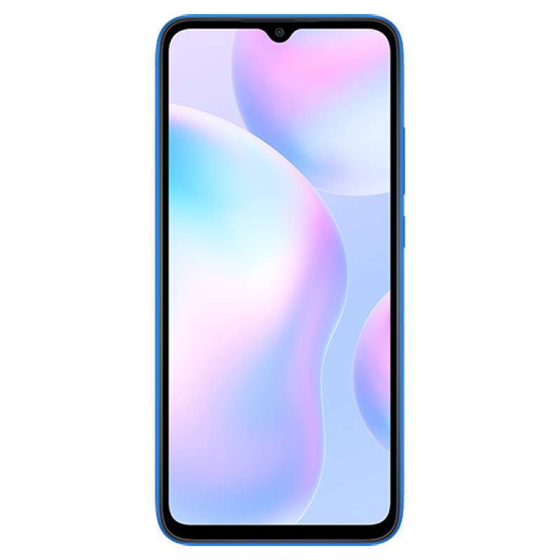Redmi 9A 2/32GB