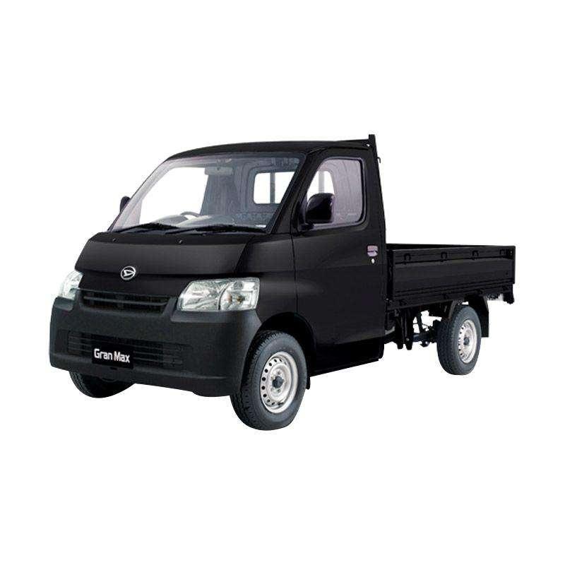 Jual Daihatsu Grandmax Pick Up Ac Ps 1 5 Mobil Tdp Bca Syariah Online Mei 2021 Jual Daihatsu Grandmax Pick Up Ac Ps 1 5 Mobil Tdp Bca Syariah Online Mei 2021