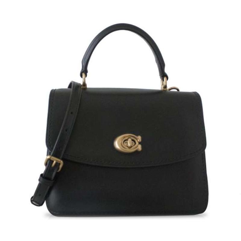 53349 coach top