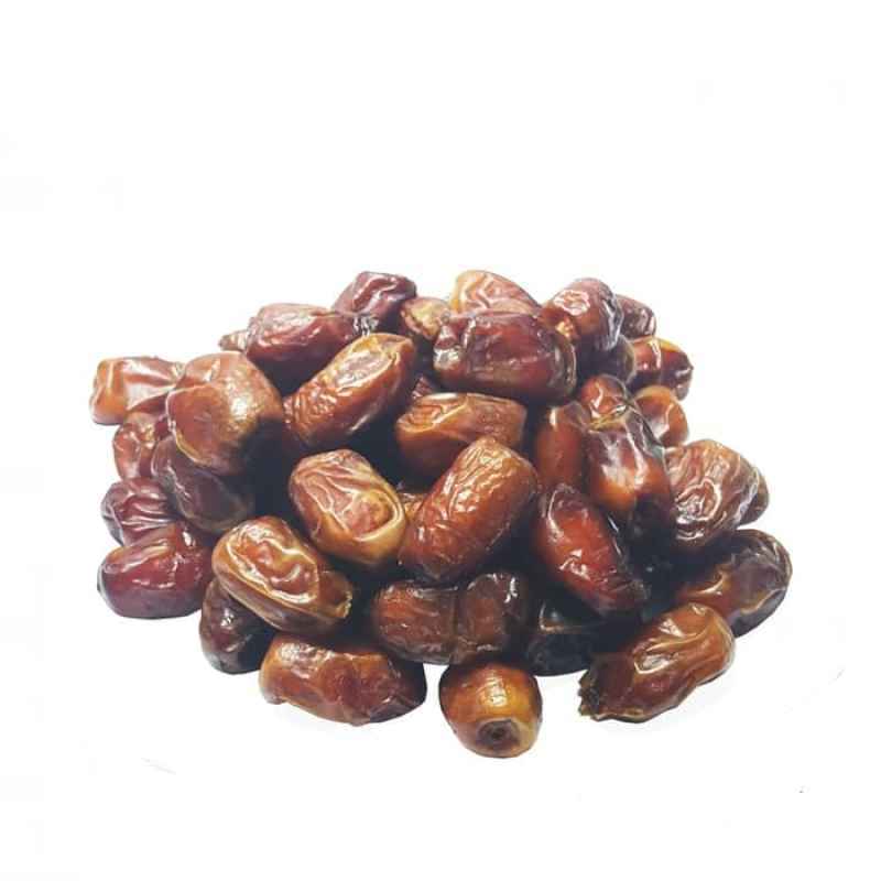 Jual Kurma Khalas Golden Valley Kurma Mesir 1 Kg Online April 2021 Blibli