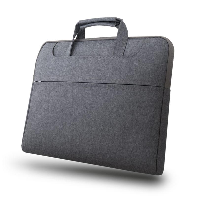 Promo Capdase Carria 13 Tas Macbook Pro 