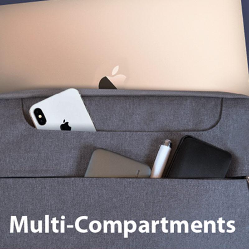 capdase macbook pro 13