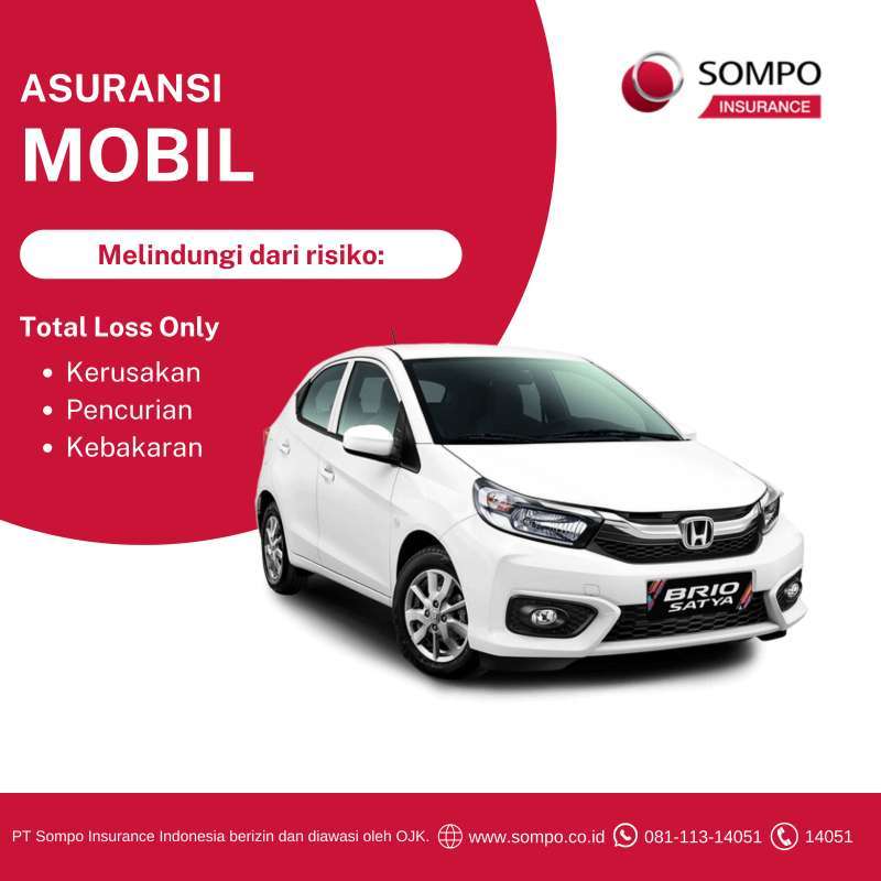 Brio all new e cvt deals