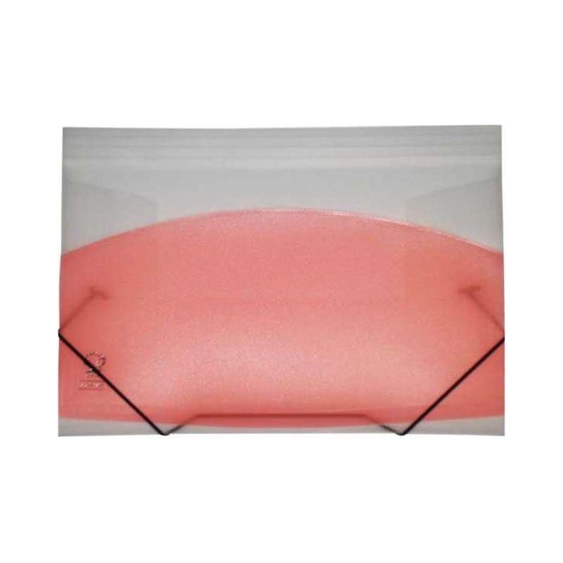 Jual Eagle Files E 301 Action Case Noon Color Map Plastik Online Agustus 2020 Blibli Com