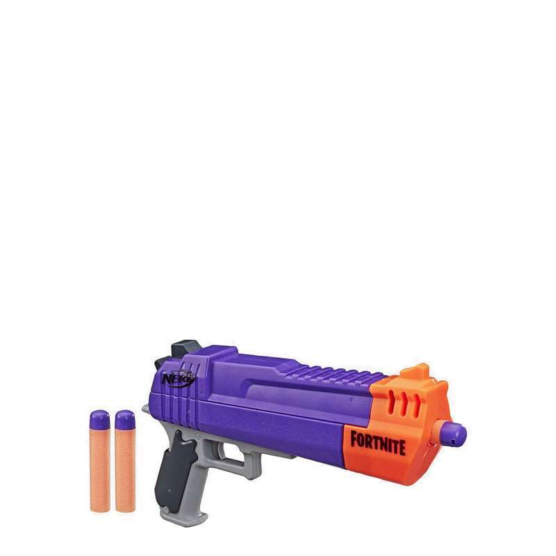 Jual Nerf Fortnite Hc E Mega Dart Blaster Nrre7515 Online Januari 2021 Blibli