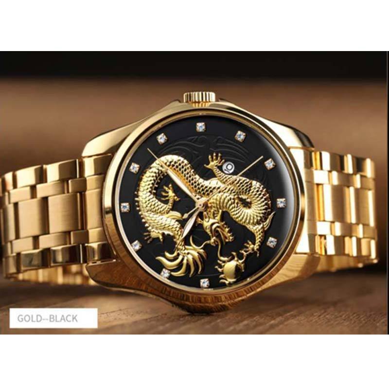 Jam Tangan Skmei Original Original Harga Terbaru Maret 2024 Blibli
