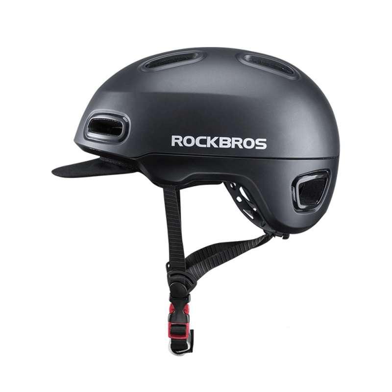 Helm skateboard online