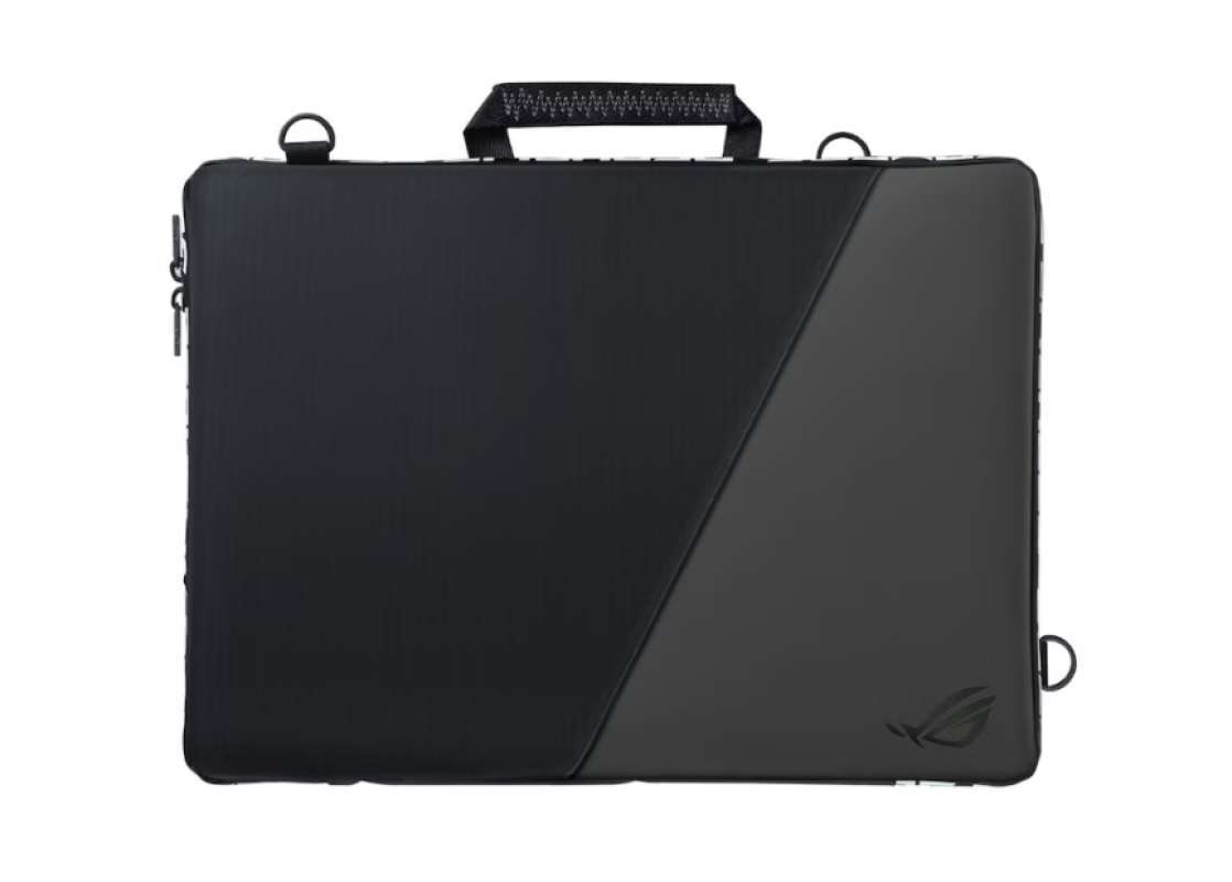 Jual Sleeve Case Asus Rog Flow Bs1500 Magic 15,6 Inch Original Di