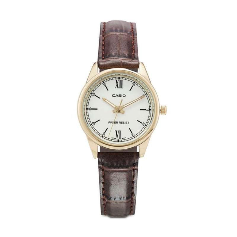 Casio hot sale ltp v005