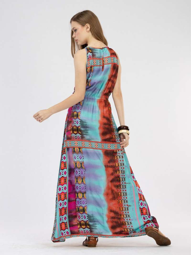 Chesca maxi dresses discount