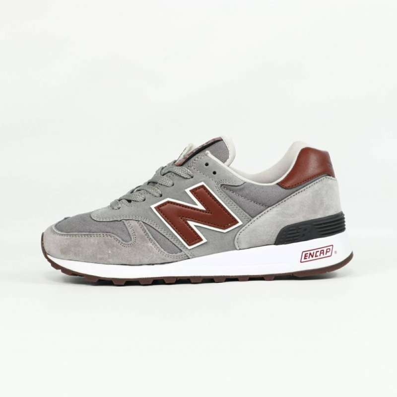 New balance 1300 bg shop
