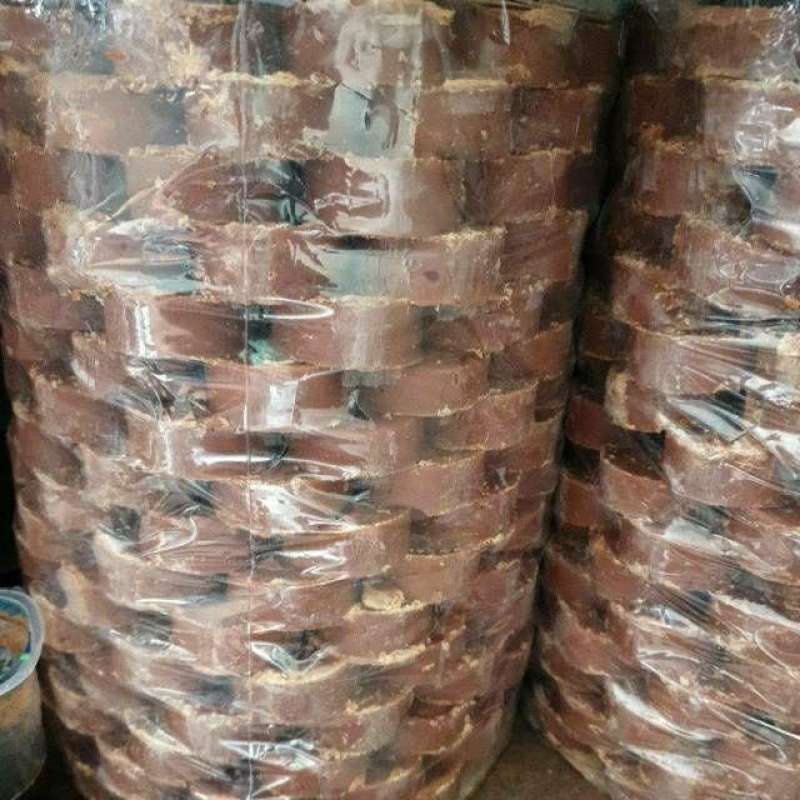 Jual Gula Maniskita Koin Asli Cilacap Gula Merah 1 Kg Online Desember 2020 Blibli