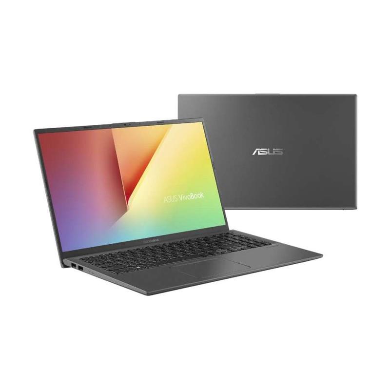 Asus f412da ryzen sale 7