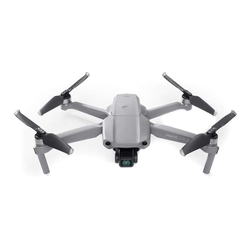 Jual hotsell mavic air