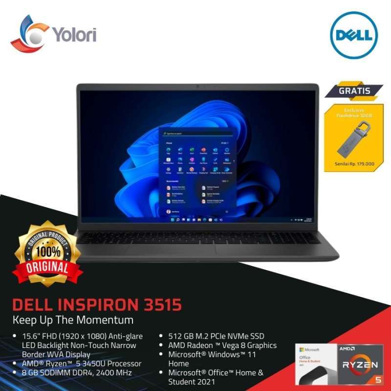 R7 3700u vega 10 clearance