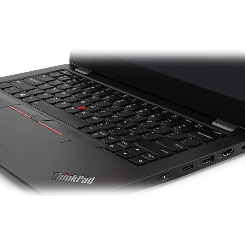 Jual Lenovo Thinkpad Notebook L13 1mid I5 10210u 8gb 512gb Nvme W10 Pro Online November 2020 Blibli