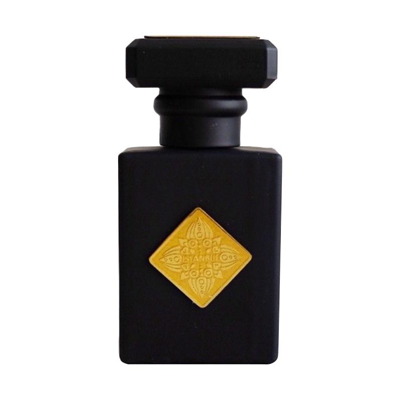Jual Carl Claire Istanbul Edp Parfum Pria 30 Ml Online November 2020 Blibli Com